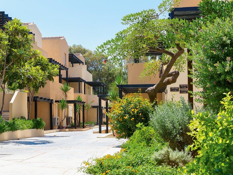 Grecotel Casa Adele (ex 283868