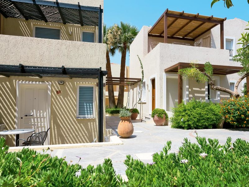 Grecotel Casa Adele (ex 283869
