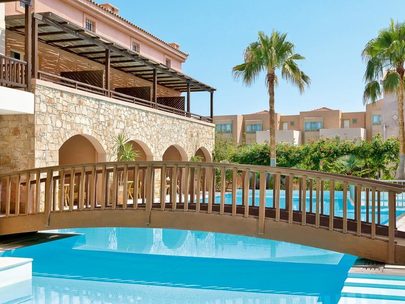 Grecotel Casa Adele (ex 283870