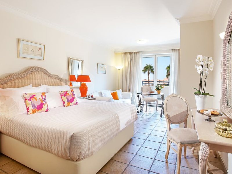 Grecotel Casa Adele (ex 283872
