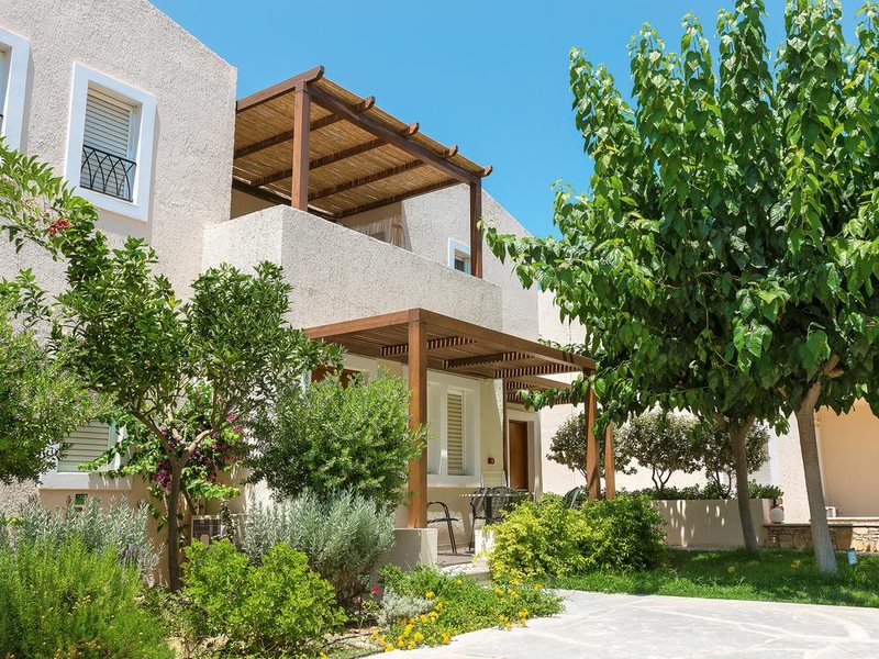 Grecotel Casa Adele (ex 283873