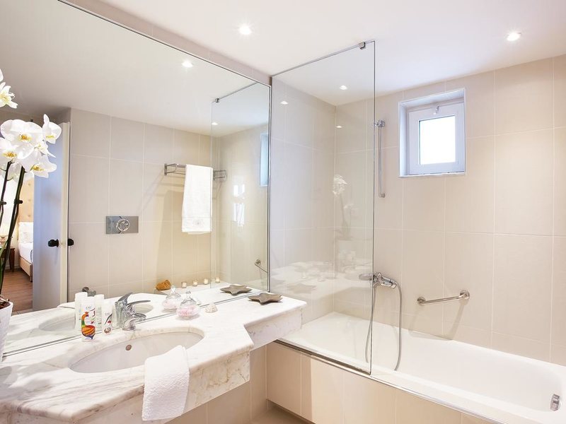 Grecotel Casa Adele (ex 283874