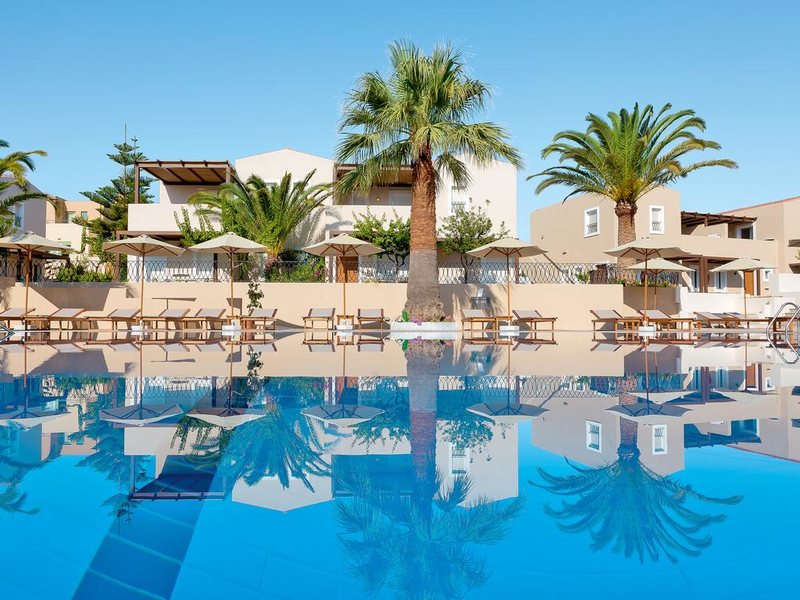 Grecotel Casa Adele (ex 283877
