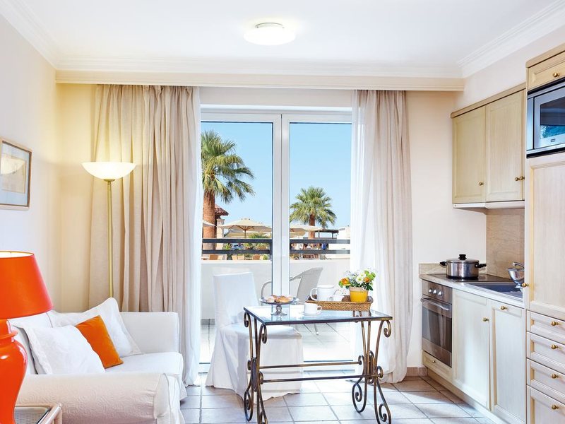 Grecotel Casa Adele (ex 283878