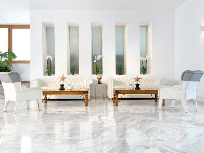 Grecotel Casa Adele (ex 283879