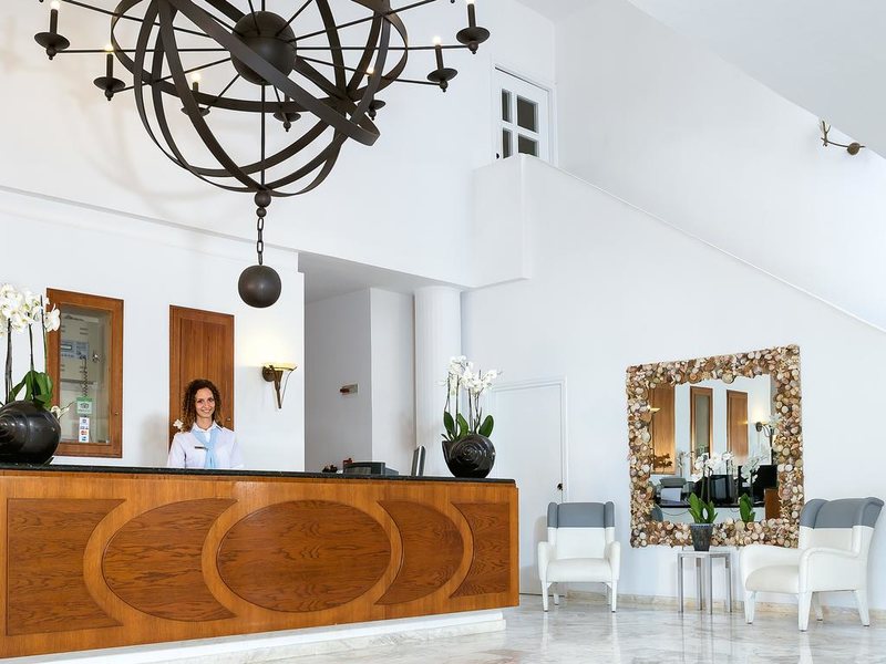 Grecotel Casa Adele (ex 283880