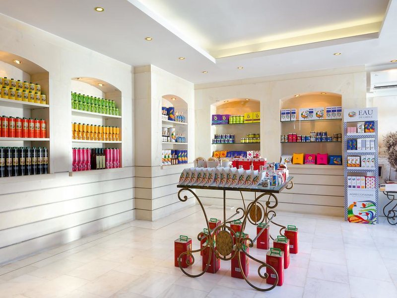 Grecotel Casa Adele (ex 283883