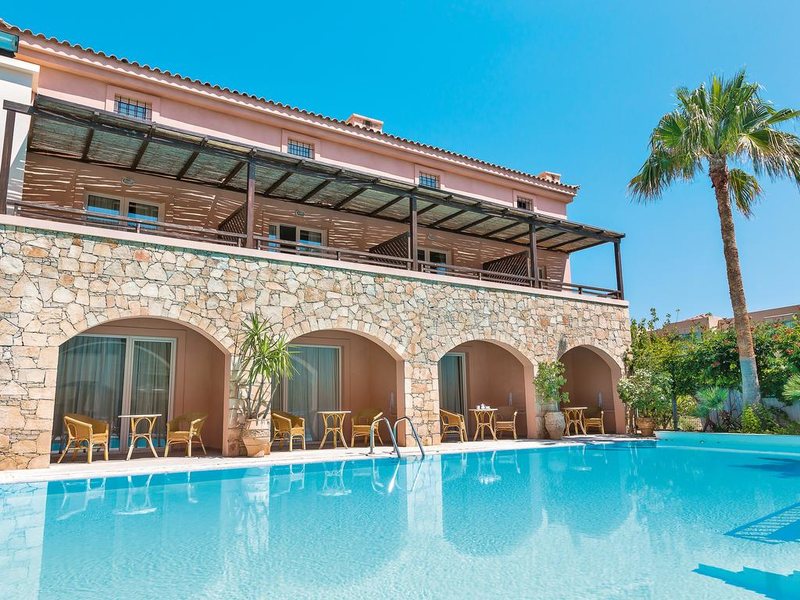 Grecotel Casa Adele (ex 283884