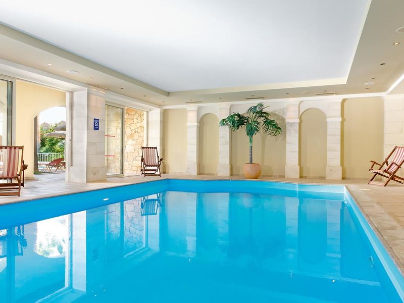 Grecotel Casa Adele (ex 283885