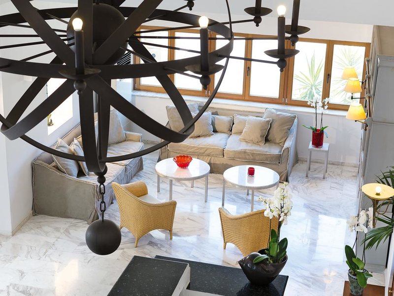 Grecotel Casa Adele (ex 283888