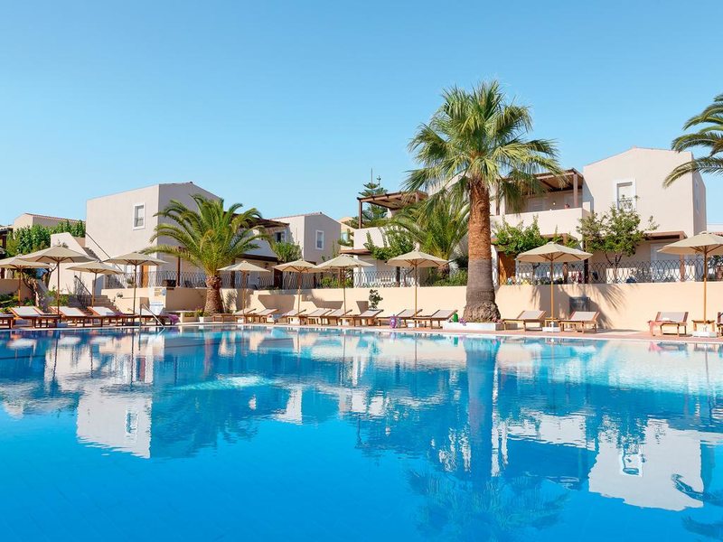 Grecotel Casa Adele (ex 283889