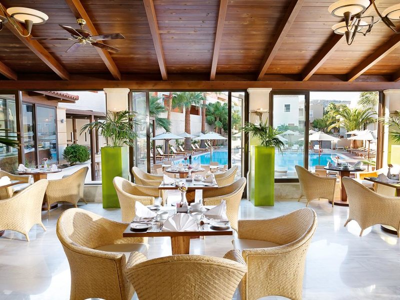 Grecotel Casa Adele (ex 283890