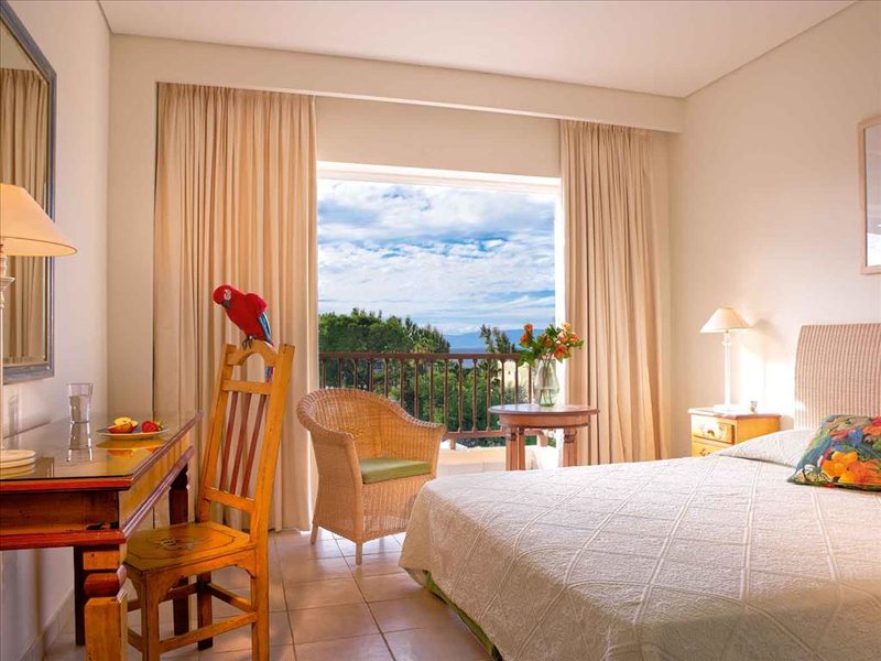 Grecotel Casa Marron  ALL (ex 218045