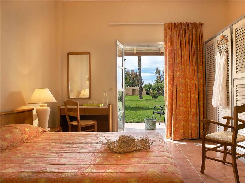 Grecotel Casa Marron  ALL (ex 218046