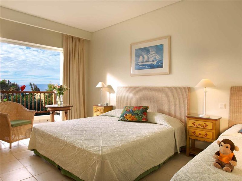 Grecotel Casa Marron  ALL (ex 218055