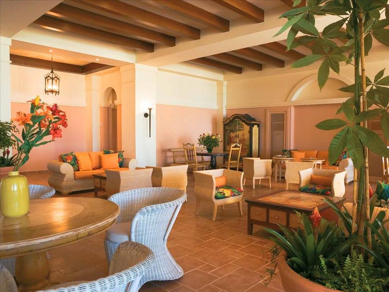 Grecotel Casa Marron  ALL (ex 218057