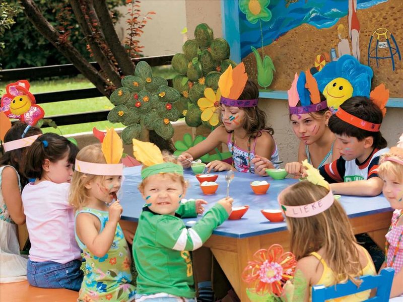 Grecotel Casa Marron  ALL (ex 218058