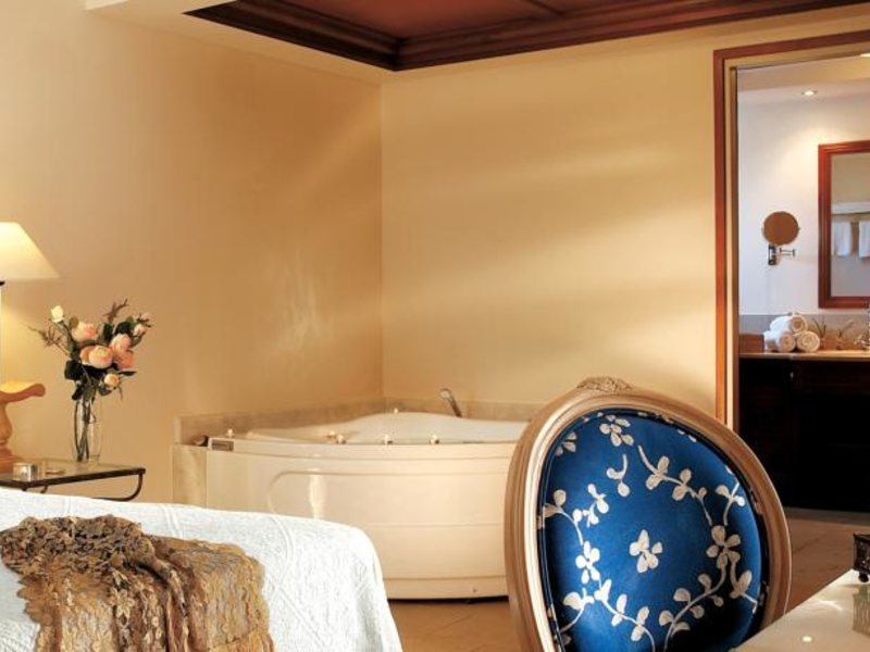 Grecotel Club Marine Palace & Marine Palace Suites 83703