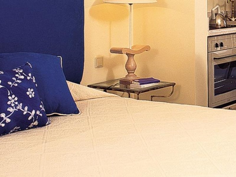 Grecotel Club Marine Palace & Marine Palace Suites 83704