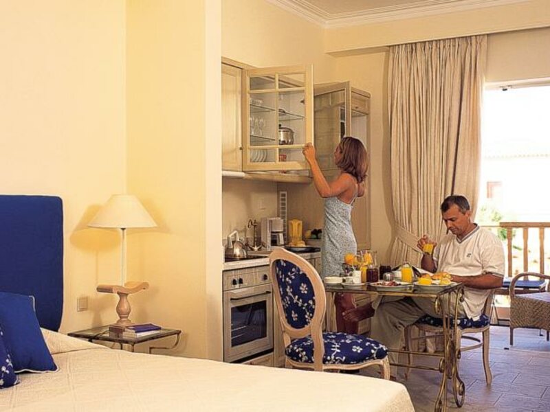 Grecotel Club Marine Palace & Marine Palace Suites 83705