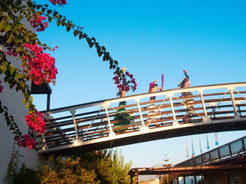 Grecotel Club Marine Palace & Marine Palace Suites 83708