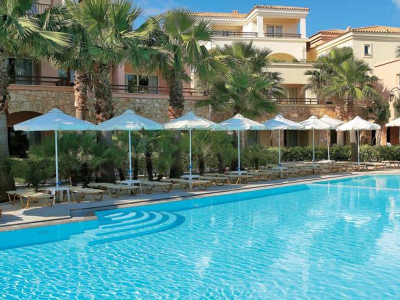 Grecotel Club Marine Palace & Marine Palace Suites 83714