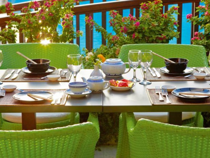 Grecotel Club Marine Palace & Marine Palace Suites 83716