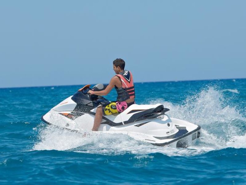 Grecotel Club Marine Palace & Marine Palace Suites 83717