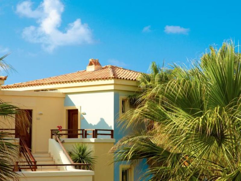 Grecotel Club Marine Palace & Marine Palace Suites 83718