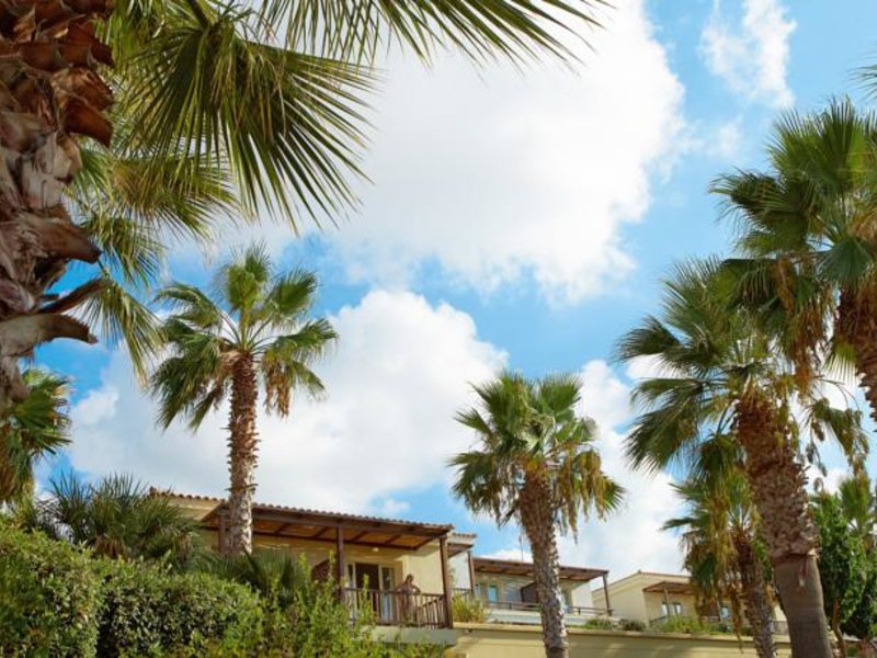 Grecotel Club Marine Palace & Marine Palace Suites 83720