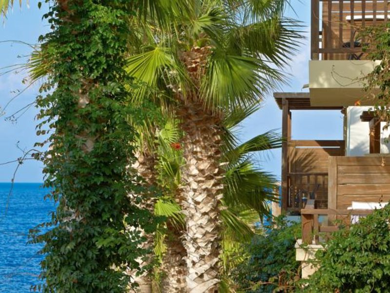 Grecotel Club Marine Palace & Marine Palace Suites 83722