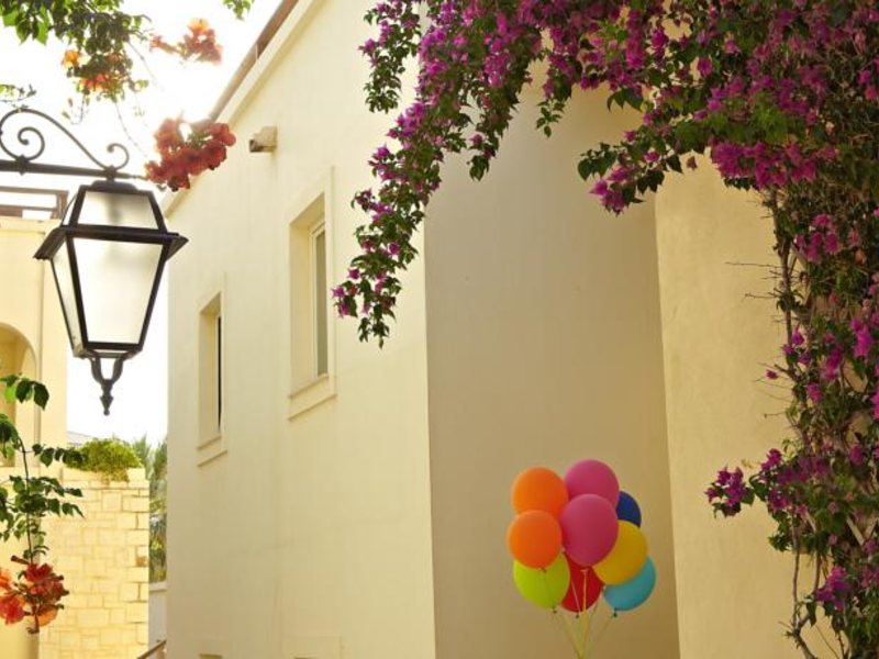 Grecotel Club Marine Palace & Marine Palace Suites 83723