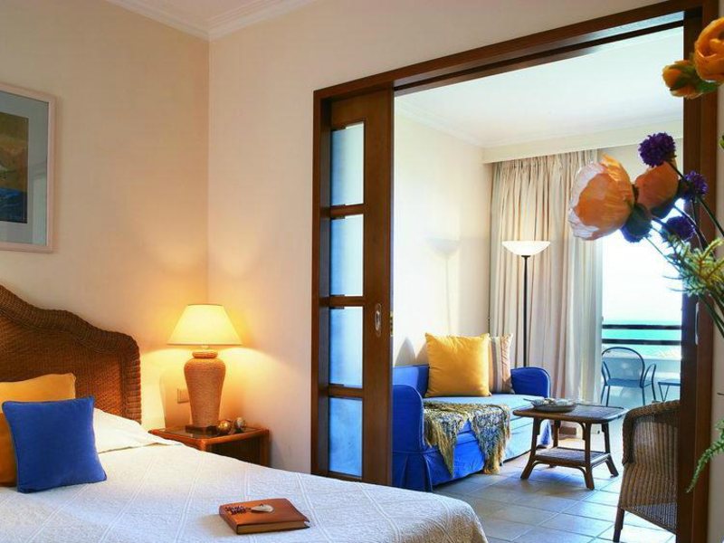 Grecotel Club Marine Palace & Marine Palace Suites 83724