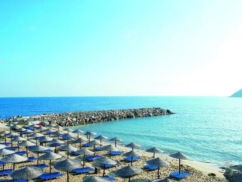 Grecotel Club Marine Palace & Marine Palace Suites 83725