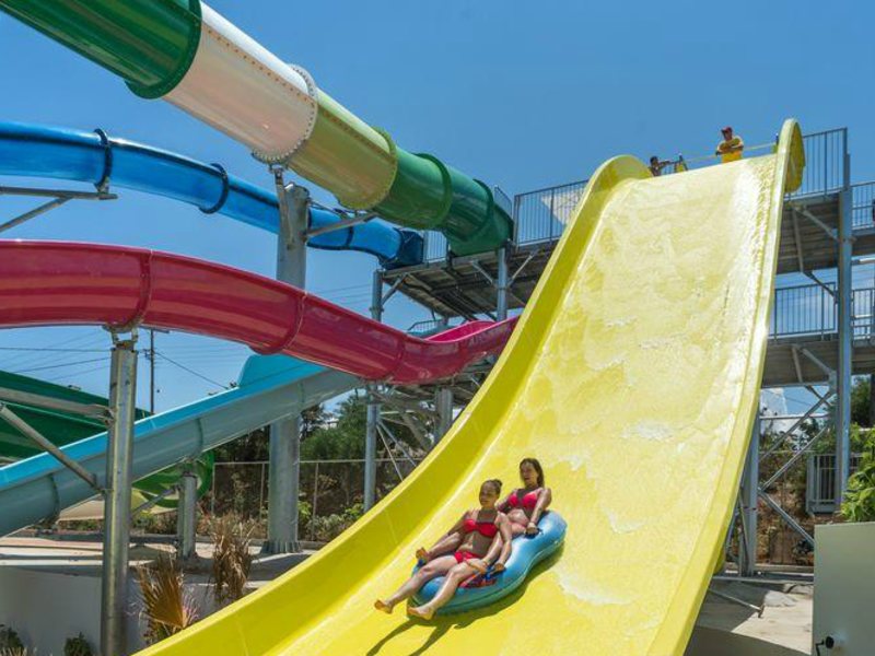 Grecotel Club Marine Palace & Marine Palace Suites 83726