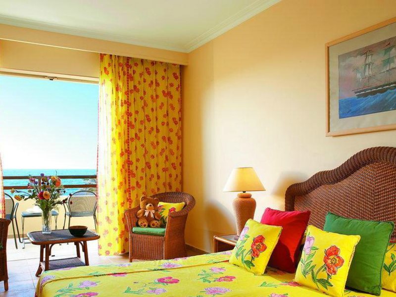 Grecotel Club Marine Palace & Marine Palace Suites 83727