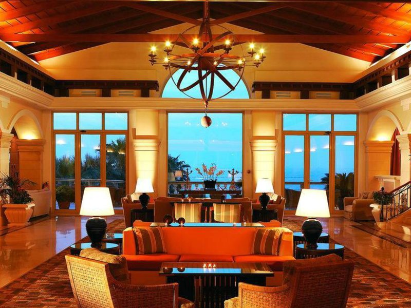 Grecotel Club Marine Palace & Marine Palace Suites 83728