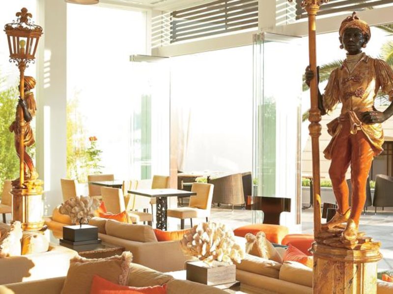 Grecotel Creta Palace 89015