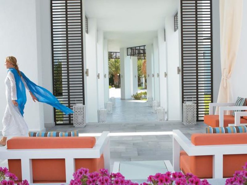 Grecotel Creta Palace 89016
