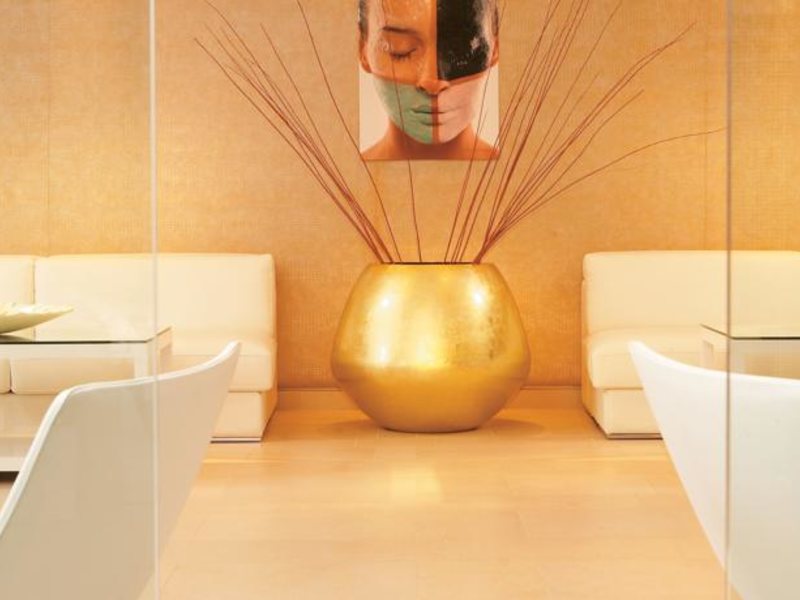 Grecotel Creta Palace 89018