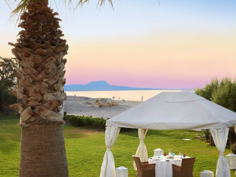 Grecotel Creta Palace 89020