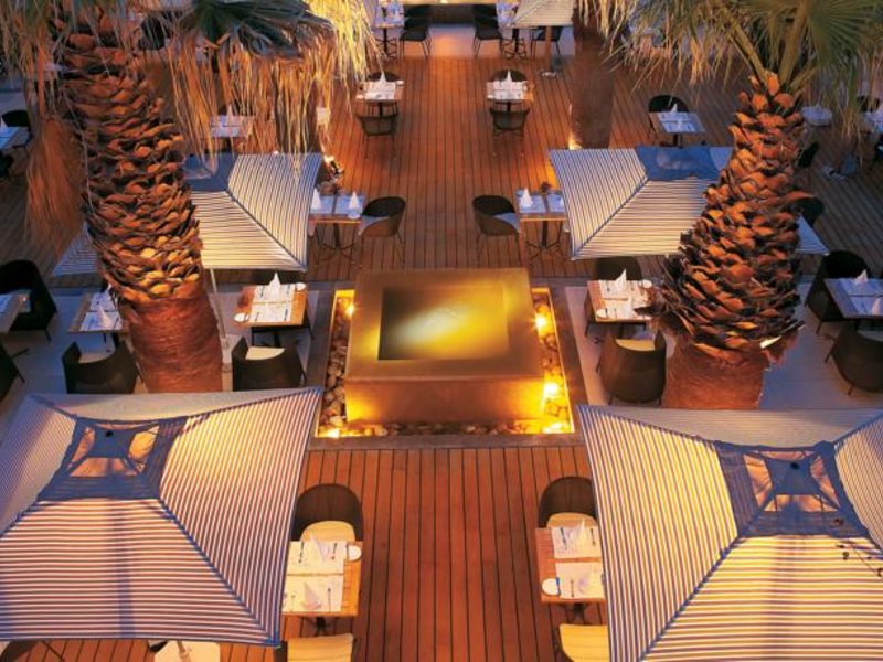 Grecotel Creta Palace 89024