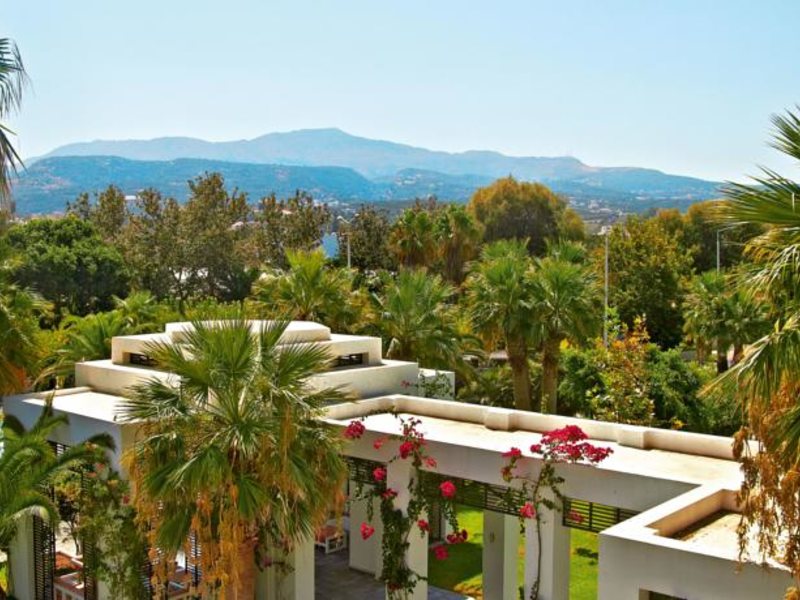 Grecotel Creta Palace 89026