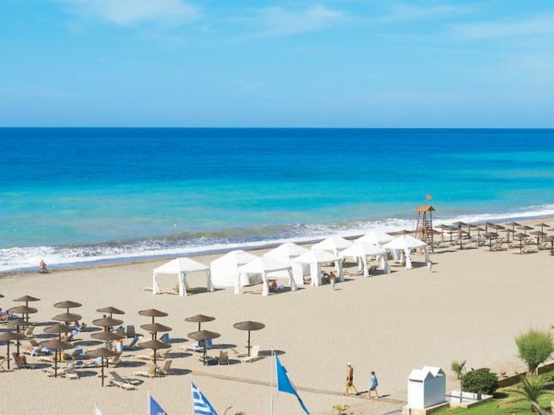 Grecotel Creta Palace 89028