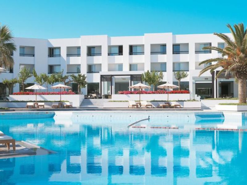 Grecotel Creta Palace 89029