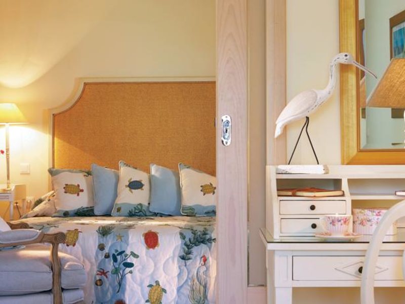 Grecotel Creta Palace 89030