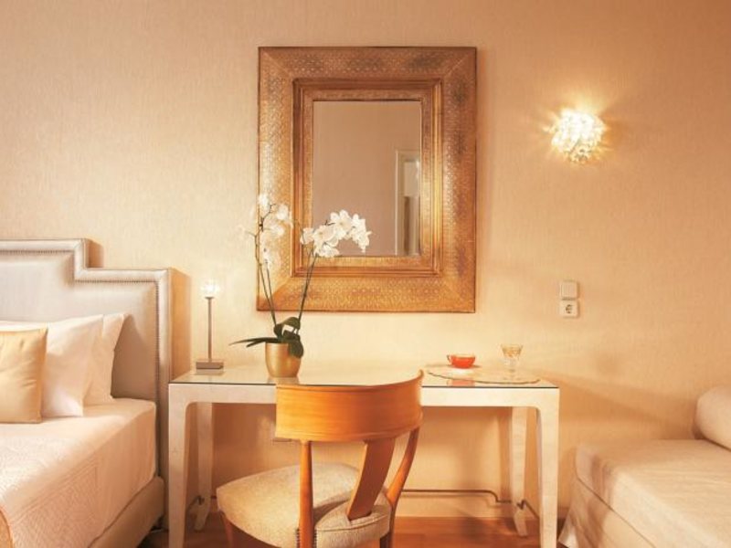 Grecotel Creta Palace 89031