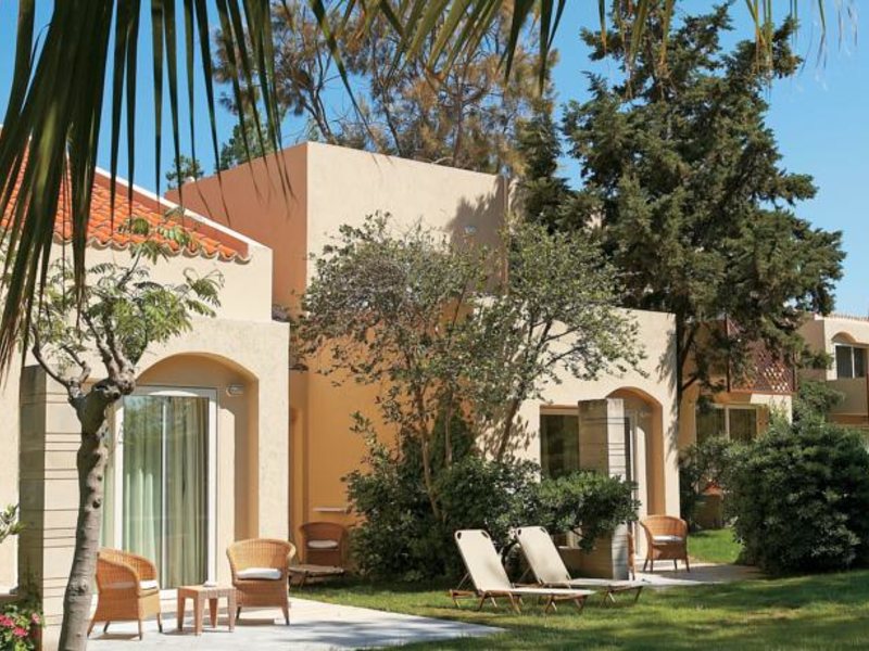 Grecotel Creta Palace 89032