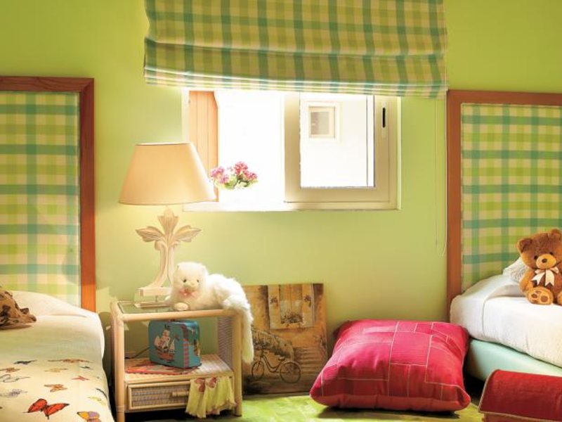 Grecotel Creta Palace 89034