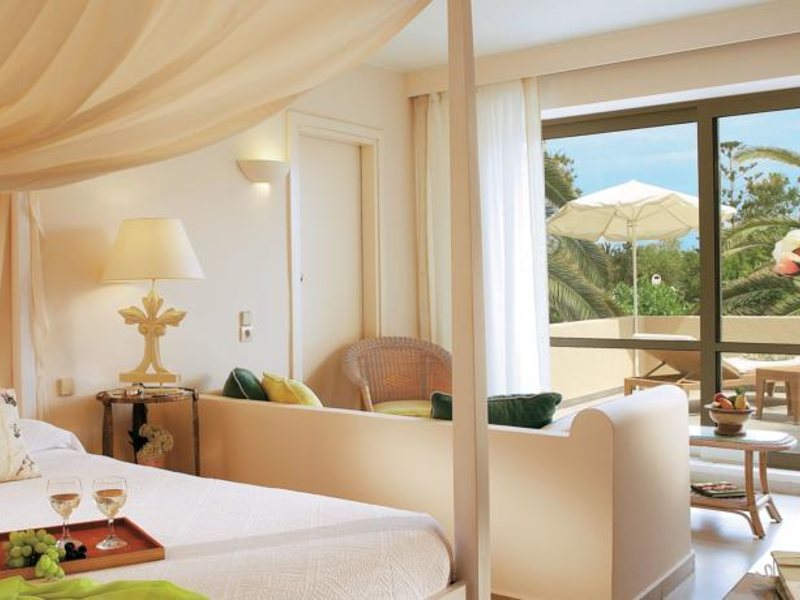 Grecotel Creta Palace 89035